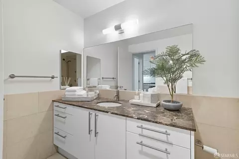 318 Spear St #4E, San Francisco, CA 94105 photo 23
