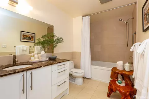 318 Spear St #4E, San Francisco, CA 94105 photo 22