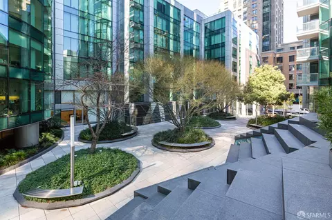 318 Spear St #4E, San Francisco, CA 94105 photo 31