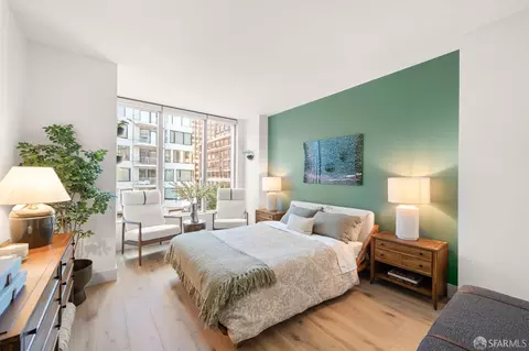 318 Spear St #4E, San Francisco, CA 94105 photo 18