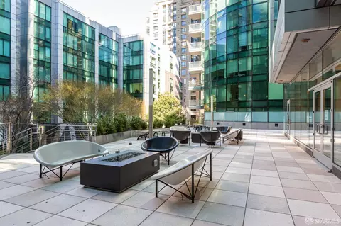 318 Spear St #4E, San Francisco, CA 94105 photo 52