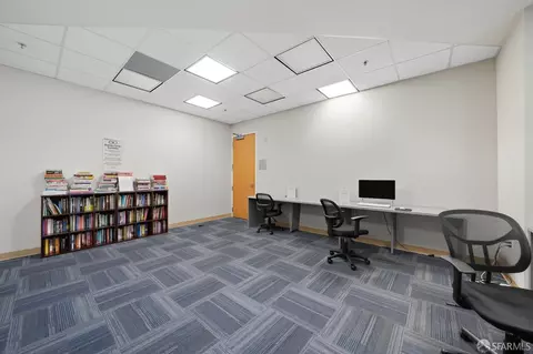 318 Spear St #4E, San Francisco, CA 94105 photo 51