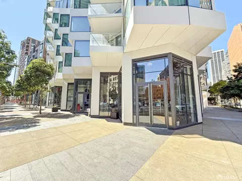 318 Spear St #4E, San Francisco, CA 94105 photo 54
