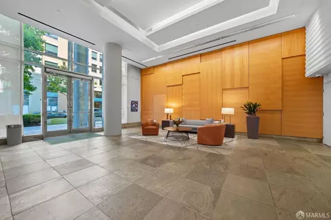 318 Spear St #4E, San Francisco, CA 94105 photo 34
