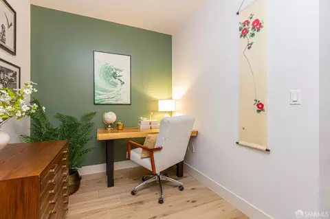318 Spear St #4E, San Francisco, CA 94105 photo 26
