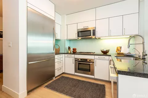 318 Spear St #4E, San Francisco, CA 94105 photo 12