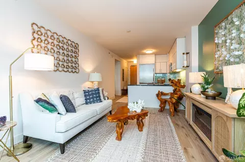 318 Spear St #4E, San Francisco, CA 94105 photo 9
