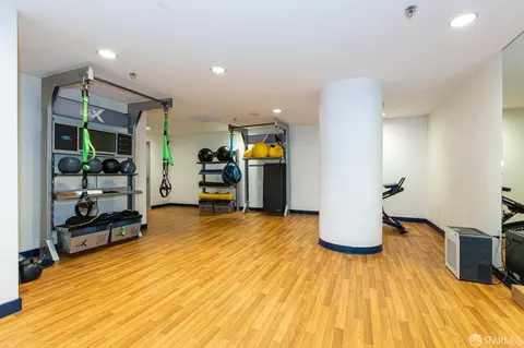 318 Spear St #4E, San Francisco, CA 94105 photo 40