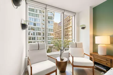318 Spear St #4E, San Francisco, CA 94105 photo 17