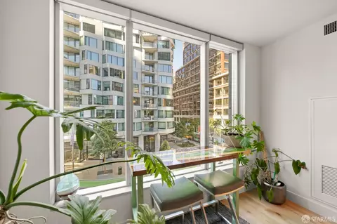 318 Spear St #4E, San Francisco, CA 94105 photo 7