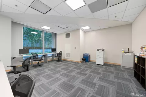 318 Spear St #4E, San Francisco, CA 94105 photo 50
