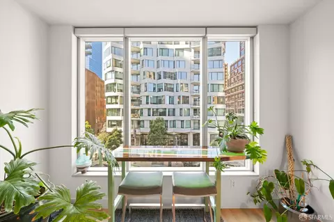 318 Spear St #4E, San Francisco, CA 94105 photo 4