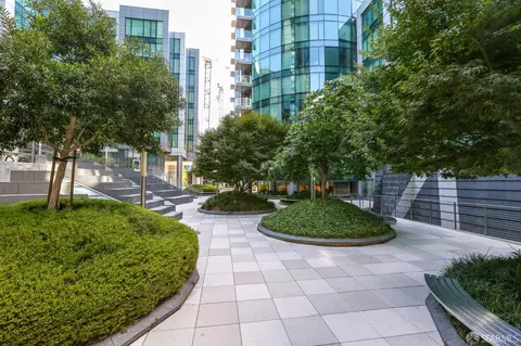 318 Spear St #4E, San Francisco, CA 94105 photo 29