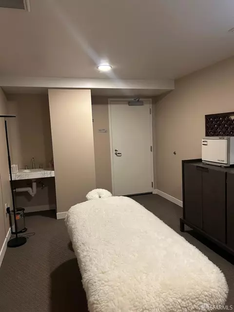 318 Spear St #4E, San Francisco, CA 94105 photo 47