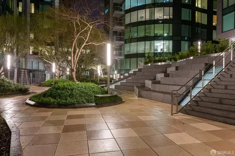 318 Spear St #4E, San Francisco, CA 94105 photo 28