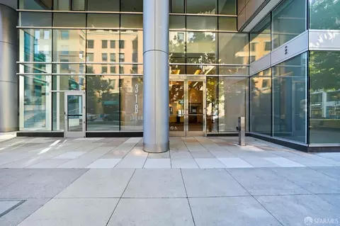 318 Spear St #4E, San Francisco, CA 94105 photo 27