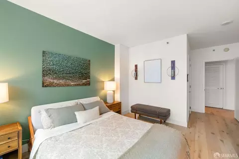 318 Spear St #4E, San Francisco, CA 94105 photo 19