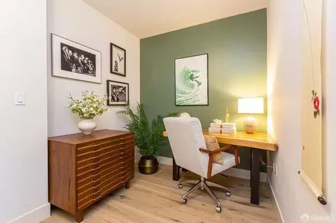 318 Spear St #4E, San Francisco, CA 94105 photo 25