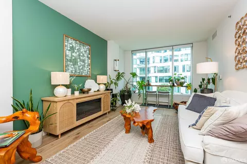 318 Spear St #4E, San Francisco, CA 94105 photo 3