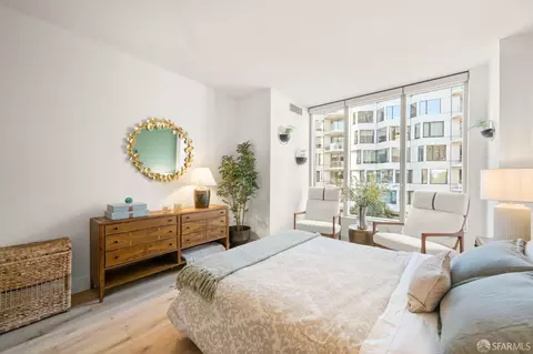 318 Spear St #4E, San Francisco, CA 94105 photo 20
