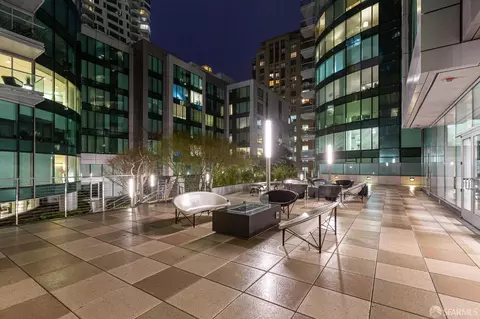 318 Spear St #4E, San Francisco, CA 94105 photo 30