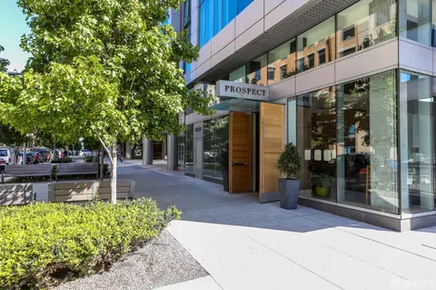 318 Spear St #4E, San Francisco, CA 94105 photo 32