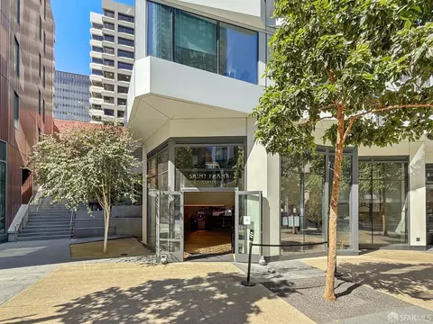318 Spear St #4E, San Francisco, CA 94105 photo 53