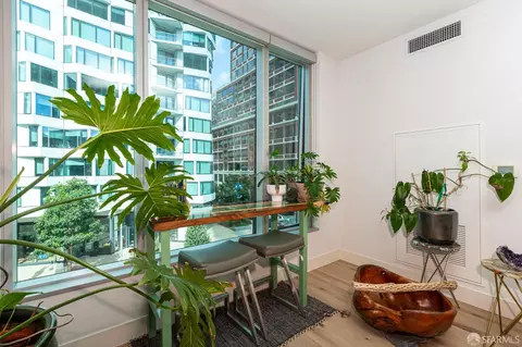 318 Spear St #4E, San Francisco, CA 94105 photo 10