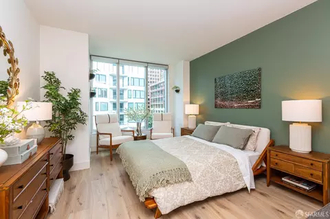 318 Spear St #4E, San Francisco, CA 94105 photo 15