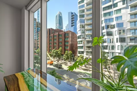 318 Spear St #4E, San Francisco, CA 94105 photo 2