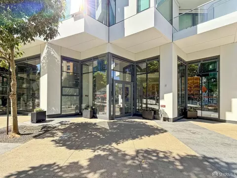 318 Spear St #4E, San Francisco, CA 94105 photo 55