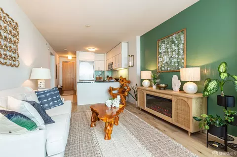 318 Spear St #4E, San Francisco, CA 94105 photo 6