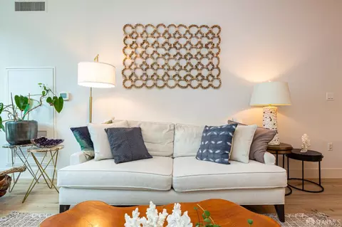 318 Spear St #4E, San Francisco, CA 94105 photo 8