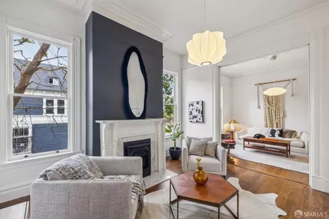 153 Noe St, San Francisco, CA 94114
