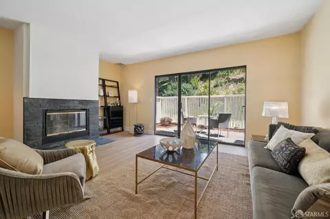 2536 Treeside Way, Richmond, CA 94806