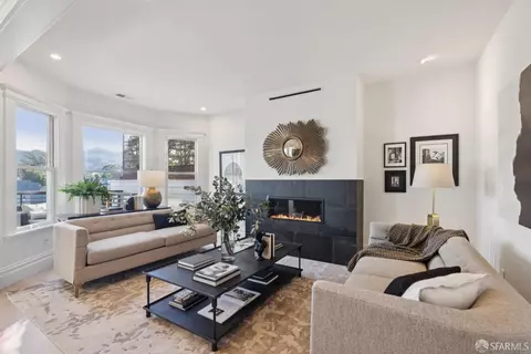 2137 Grove St, San Francisco, CA 94117