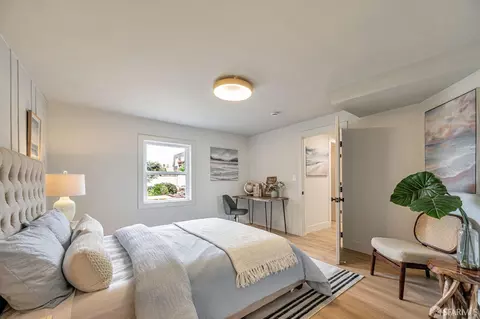 3622 Rivera St, San Francisco, CA 94116 photo 26
