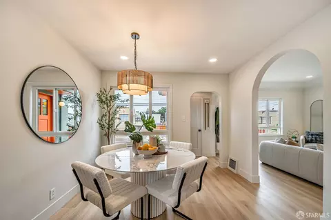 3622 Rivera St, San Francisco, CA 94116 photo 14