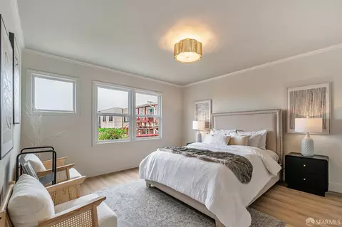 3622 Rivera St, San Francisco, CA 94116 photo 17