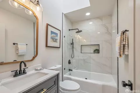 3622 Rivera St, San Francisco, CA 94116 photo 19