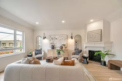 3622 Rivera St, San Francisco, CA 94116 photo 6