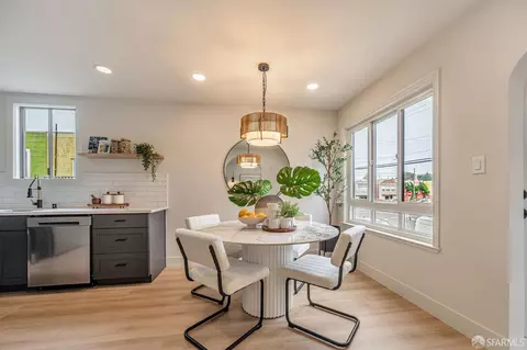 3622 Rivera St, San Francisco, CA 94116 photo 13