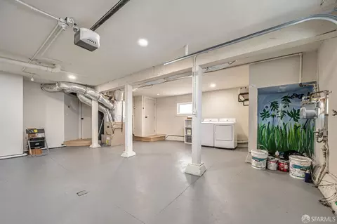 3622 Rivera St, San Francisco, CA 94116 photo 30