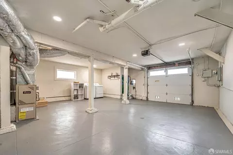 3622 Rivera St, San Francisco, CA 94116 photo 31