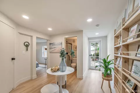 3622 Rivera St, San Francisco, CA 94116 photo 24