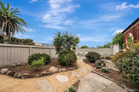 3622 Rivera St, San Francisco, CA 94116 photo 37