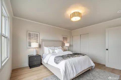3622 Rivera St, San Francisco, CA 94116 photo 16