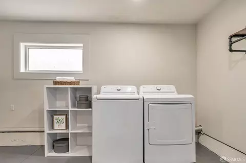 3622 Rivera St, San Francisco, CA 94116 photo 29