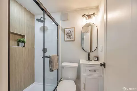 3622 Rivera St, San Francisco, CA 94116 photo 28