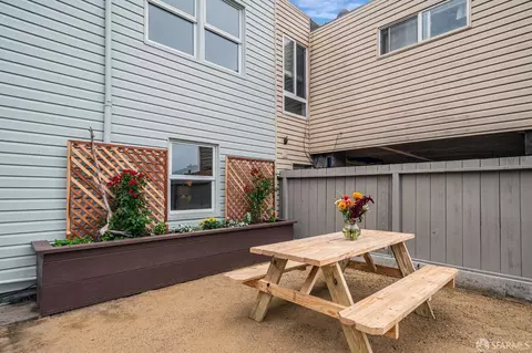 3622 Rivera St, San Francisco, CA 94116 photo 32
